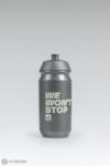 GOBIK Shiva kulacs, 500 ml, graphite