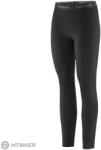 Patagonia Capilene Thermal Weight női alsónadrág, black (S)