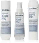 Goldwell Dualsenses Bond Pro szett