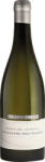 Bruno Colin Chassagne-Montrachet 1er Cru En Remilly 2022 (0, 75L 13%)