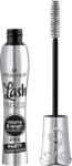 Rimel Essence Lash PRINCESS volum și lungime PARTY negru intens