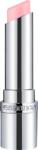  Balsam de buze Essence Hydra Kiss 02