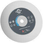 Cramer Vágókorong Cramer A82PC300BLS-CR fémhez 300mm (2910386-CR)