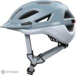ABUS Urban-I 4.0 ACE sisak, glacier blue (M (54-58 cm))