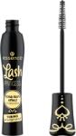  Rimel essence Lash PRINCESS efect de gene false TUB anti-pete 01