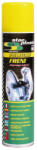 Stac Plastic Féktisztító Stac Plastic spray 500 ml (100245)