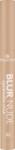  Fard de pleoape stick essence BLUR NUDE 02