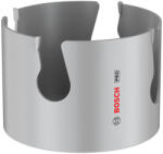 Bosch PRO Construction Material körkivágó 92x60x65 mm (2608594683)