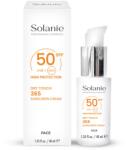 Solanie Crema matifianta cu protectie solara SPF50 Dry Touch 365 40ml (SO10915)
