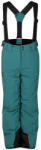 Dare 2b Pow III Insulated Pant Mediterranea gyerek sínadrág Gyerek 122-128 / zöld