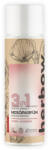 Herbow 3in1 mosóparfüm öblítő és kondicionáló koncentrátum floral goodness 200 ml
