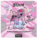 MAD BEAUTY MB Stitch Angel Popstar adventi naptár