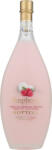 Bottega Raspberry Crema di Lamponie Panna 0, 5l 15%