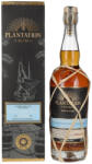 Plantation Rum GUATEMALA VSOR Madeira Finish 49, 5% 0.7l