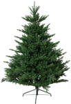 DekorTrend FOREST KING Műfenyő 270 cm, Full 3D (KFB_347)