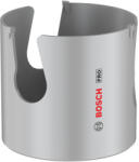 Bosch PRO Construction Material körkivágó 68x60x65 mm (2608594680)