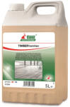 Tana Timber Lamitan padlóápoló fa felületekre 5L (713339)