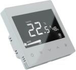 MCOHome MH5-4A Fali fan-coil termosztát (Z-Wave) (MH5-4A)