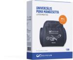 Elysium univerzális puha mandzsetta - 22 - 42 cm - M/L