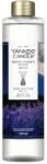 Yankee Candle Midsummer’s Night utántöltő, 250 ml