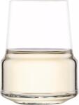 Zwiesel Glas Vizes- / fehérboros pohár Level 378 ml, 2 darabos készlet