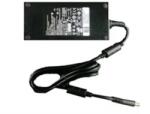 Dell Hálózati adapter 180W 7.4mm tápkábellel 450-BFJR (450-BFJR)
