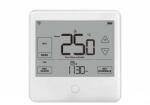 MCOHome MH4959 elemes szárazkontakt termosztát Z-Wave MCOMH4959 (MCOMH4959)
