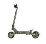isinwheel D1 prémium elektromos roller (D1Premium)