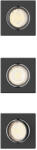 Philips Peridot Philips-8721103037039 beépíthető spot szett (8721103037039)
