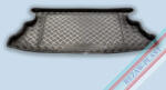 Rezawplast Méretpontos csomagtértálca Suzuki Swift I 5 ajtós (Ferde hátú) 1989-2005 (101603) (101603)