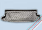 Rezawplast Méretpontos csomagtértálca Suzuki Swift II 5 ajtós (Ferde hátú) 2008-2010 Áthelyezhető csomagtérpadló felső állásához megfelelő (101613) (101613)