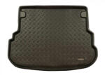 Rezawplast Méretpontos csomagtértálca Mercedes GLK X204 2009-2015 (100927R) (100927R)
