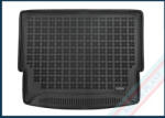 Rezawplast Méretpontos csomagtértálca Nissan X-Trail T33 2022- (231053) (231053)