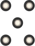 Philips Peridot Philips-8721103037152 beépíthető spot szett (8721103037152)