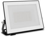 Philips Lois Philips-8720169365063 reflektor (8720169365063)