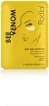 Rodial Hidrogél szemmaszk méhméreggel, RODIAL, lifting és duzzanatcsökkentő, peptidekkel és Eyeliss komplexszel, 1 db