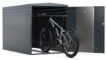 WSM BikeBox1 XL kerékpárgarázs
