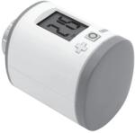 DONEXON Radiátortermosztát Varmo TZ eco Z-Wave DONEVARMOTZECO (DONEVARMOTZECO)