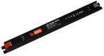 Ledis LED Tápegység LDST-24V 35W slim (LDST2435)