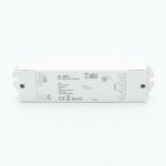 S-LIGHTLED SL-2001 1-10V LED dimmer 1in-4out 4x5A (LEDV2070)