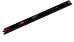 Ledis LED Tápegység LDST-24V 60W slim (LDST2460)