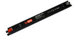 Ledis LED Tápegység LDST-12V 35W slim (LDST1235)