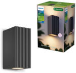 Philips Voro Philips-8721103172327 kültéri fali lámpa (8721103172327)