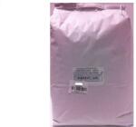 Glutenix fehér kenyérliszt pku-s 5kg