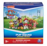 Starpak Paw Patrol într-un film mare mini figurină Zuma (6067087) Figurina