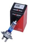MaXgear Bec incandescent, bec lumina zi 780194 (780194)