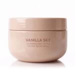 DERMACOL Vanilla Sky, 200ml
