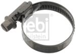 Febi Bilstein Colier furtun 48347 (48347)