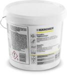 Kärcher Detergent Pentru Curățarea Covoarelor Rm 760, Tablete, 200 Buc