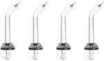TRUELIFE AquaFloss Compact C300 Periodontal Jet fúvóka fej 4db (TLAFCC300PJ)